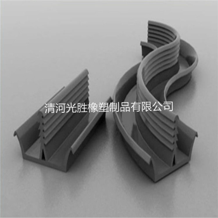 天貓破百億，地板店商與電商之間較量如何？