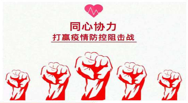 只隔離病毒，不隔離服務
