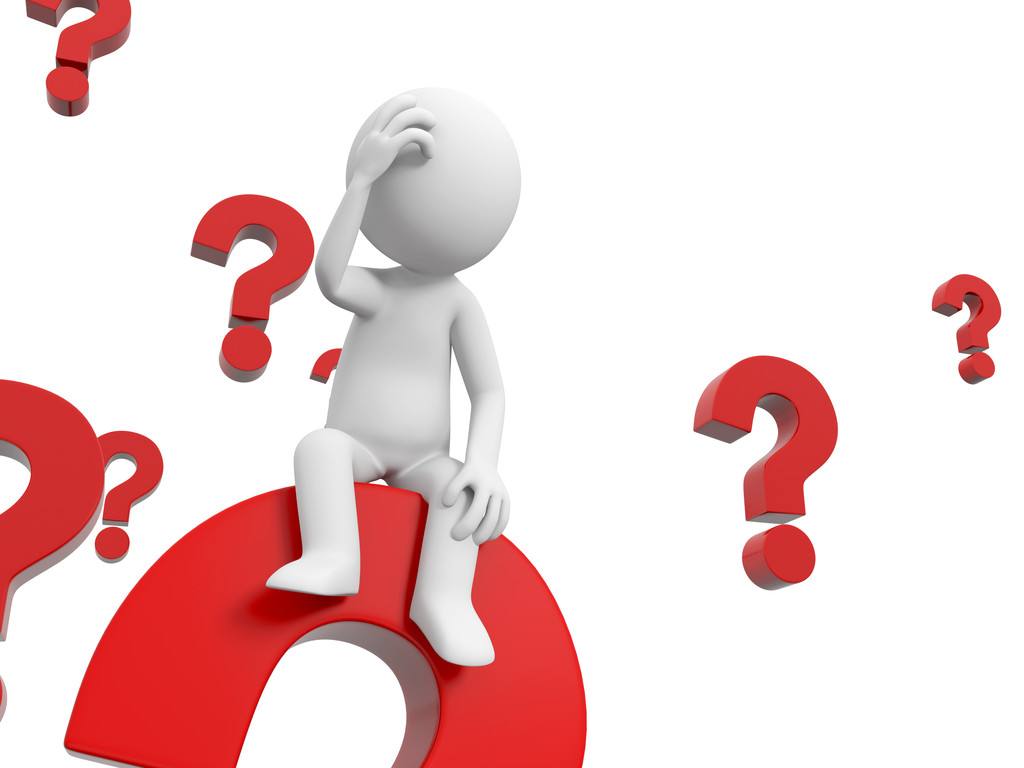 氣候箱的冷凝保護是怎么回事兒？