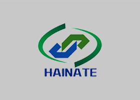 225升甲醛及VOC釋放量環(huán)境測試艙